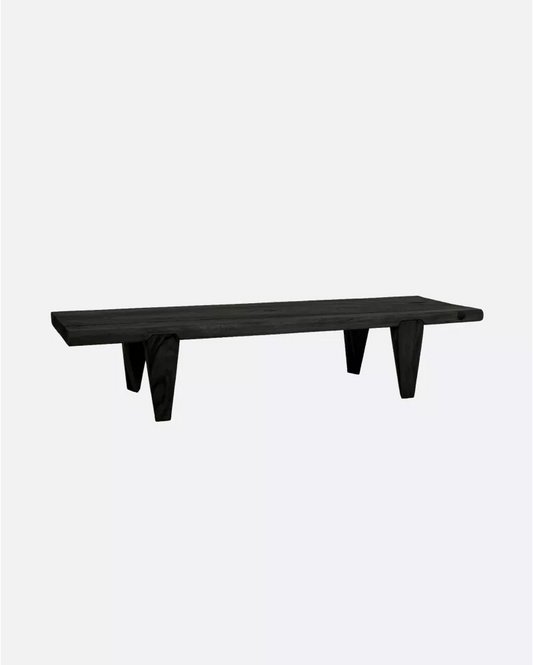 RIVIA COFFEE TABLE 170cm
