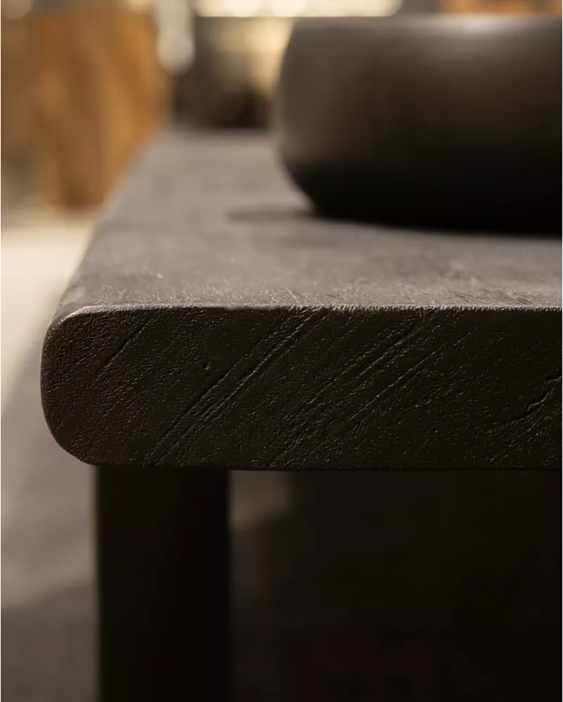 Масичка за кафе RIVIA 170 см