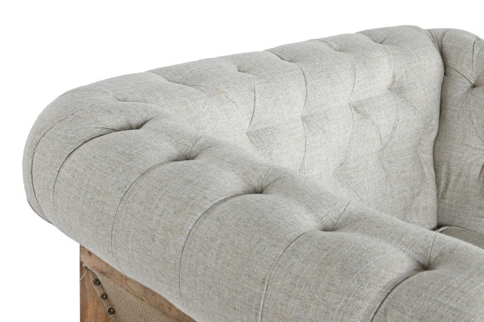 Фотьойл NIRI MANGO