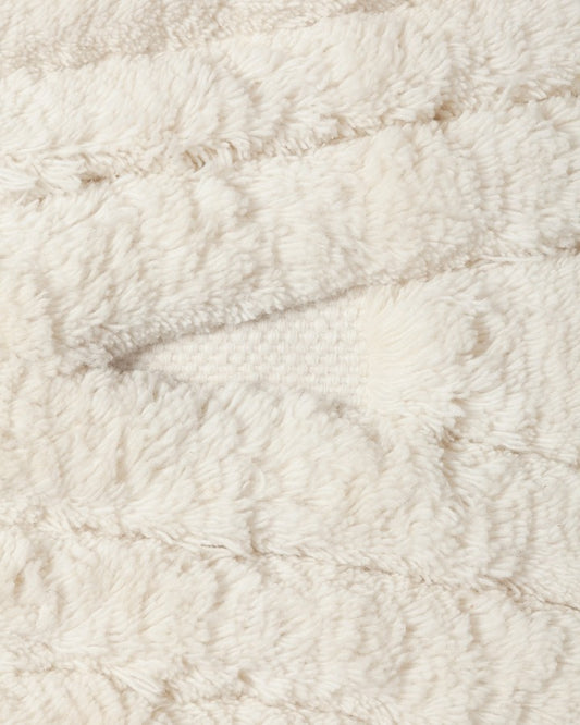 КИЛИМ ОТ ВЪЛНА ОТ НОВА ЗЕЛАНДИЯ 