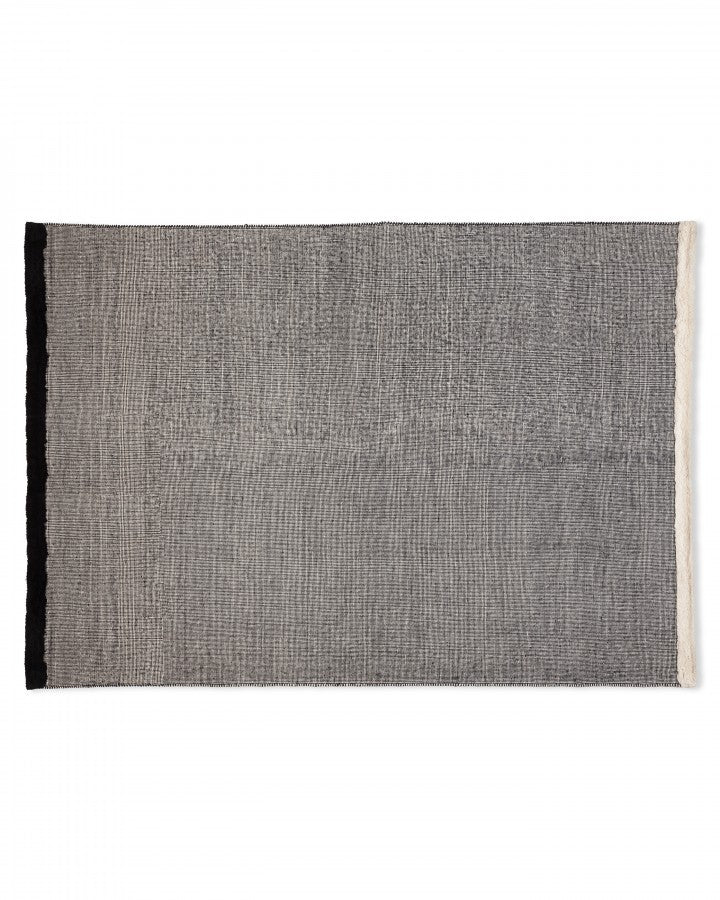 КИЛИМ ВЕЛСАО