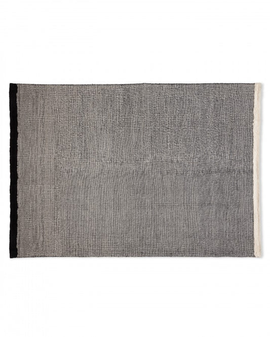 КИЛИМ ВЕЛСАО