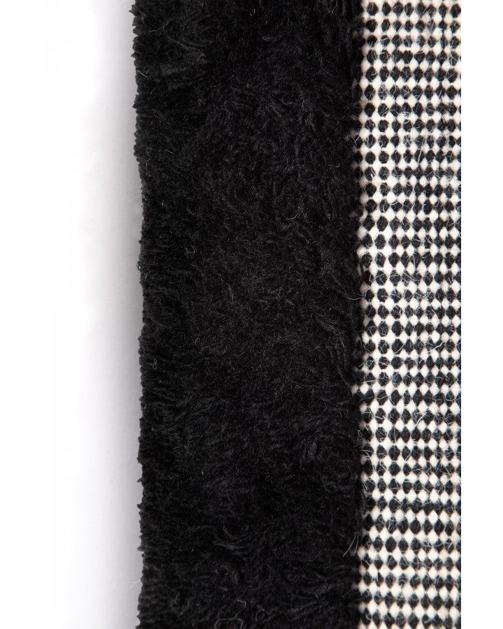 КИЛИМ ВЕЛСАО