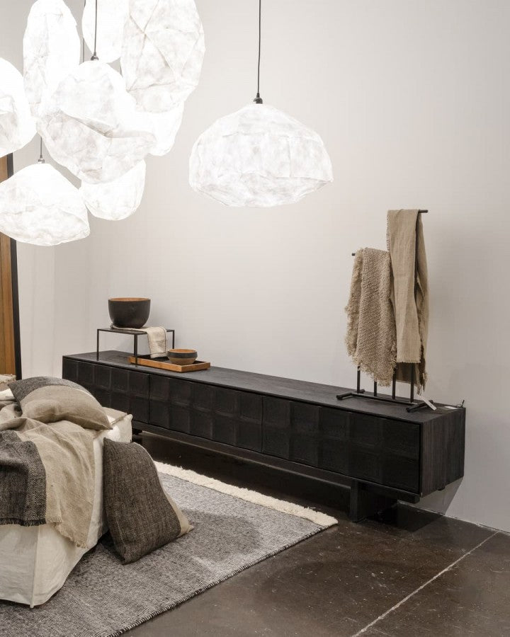 КИЛИМ ВЕЛСАО