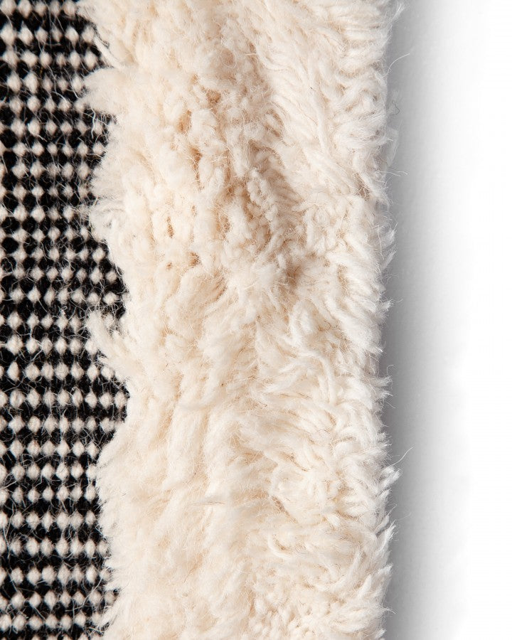 КИЛИМ ВЕЛСАО