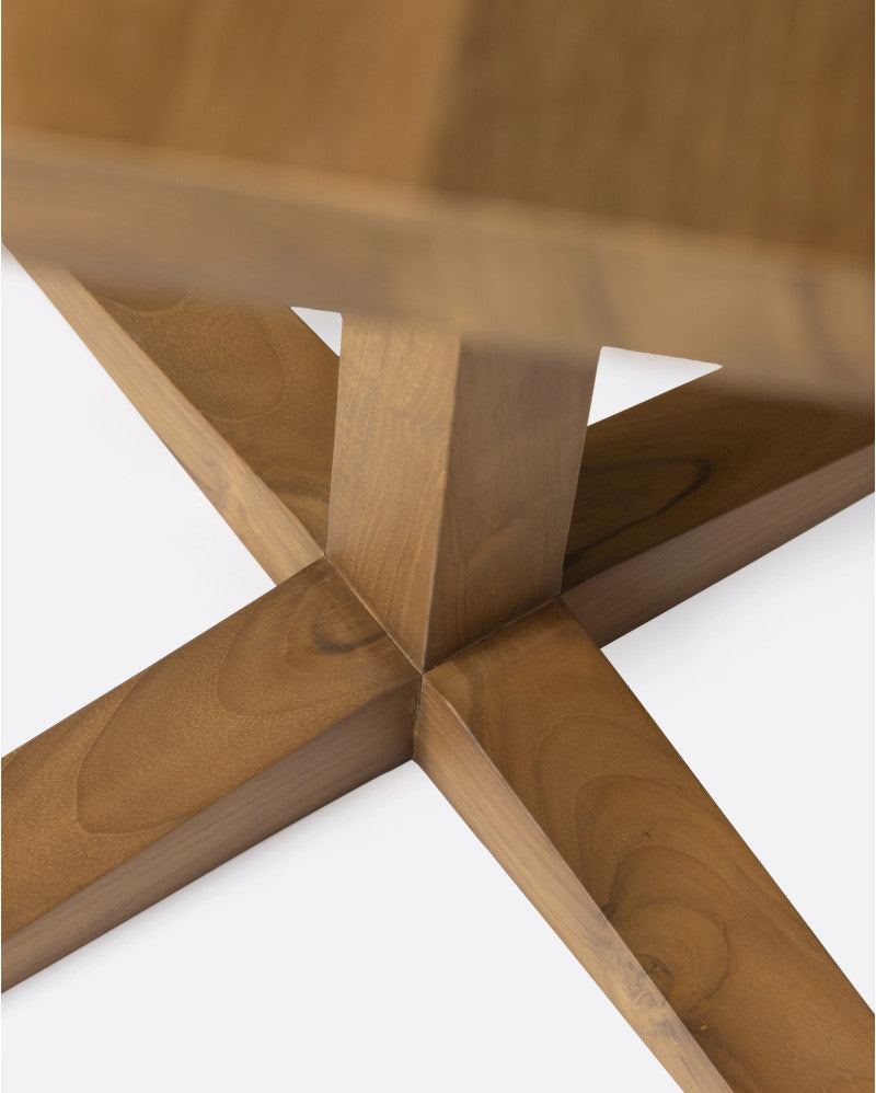 ВЪНШНА МАСА РУМИ