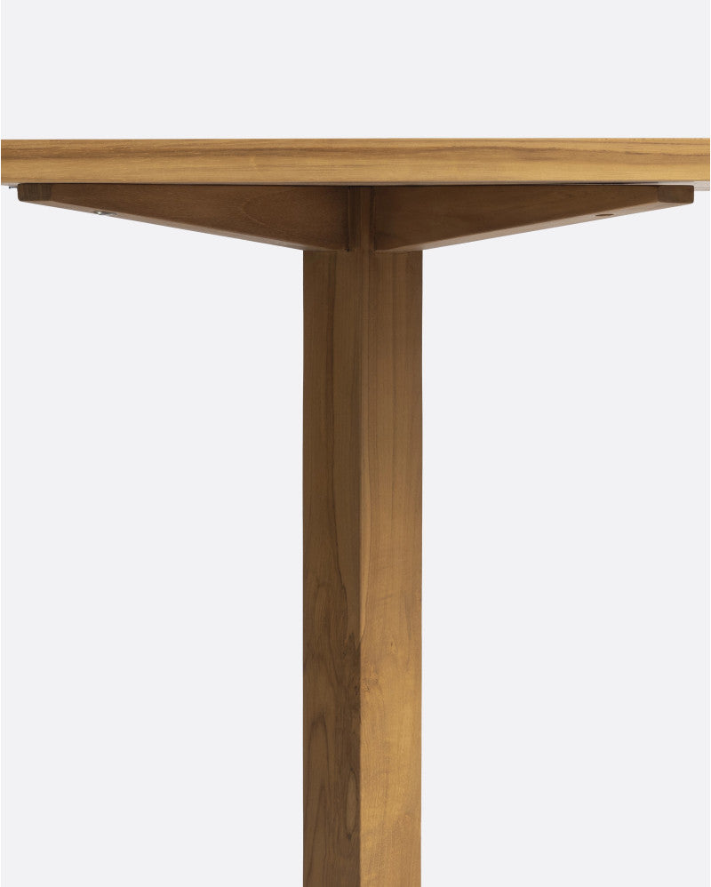 ВЪНШНА МАСА РУМИ