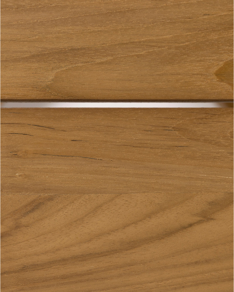 ВЪНШНА МАСА РУМИ