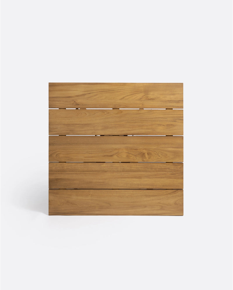 ВЪНШНА МАСА РУМИ