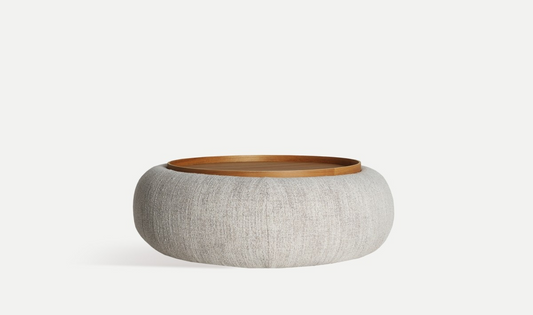 SILS COFFEE TABLE