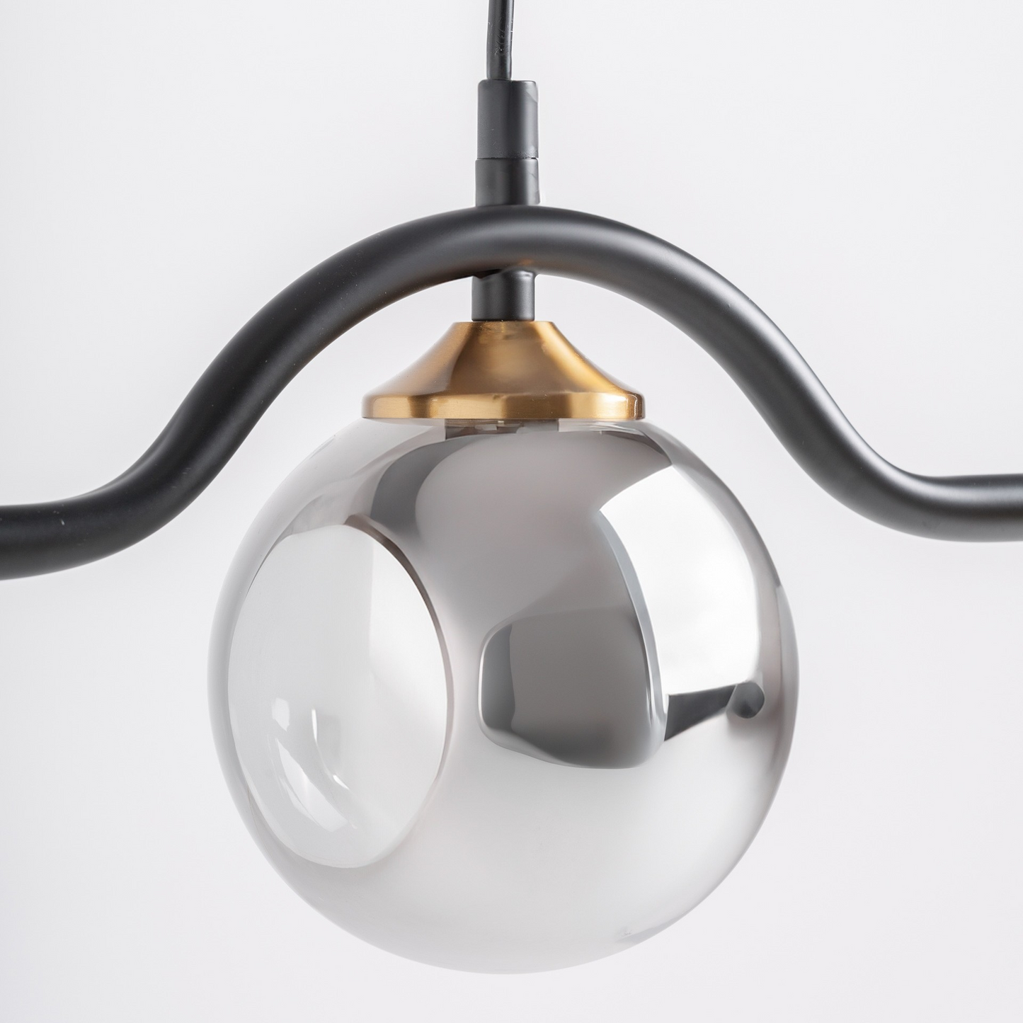 ТАВАННА ЛАМПА