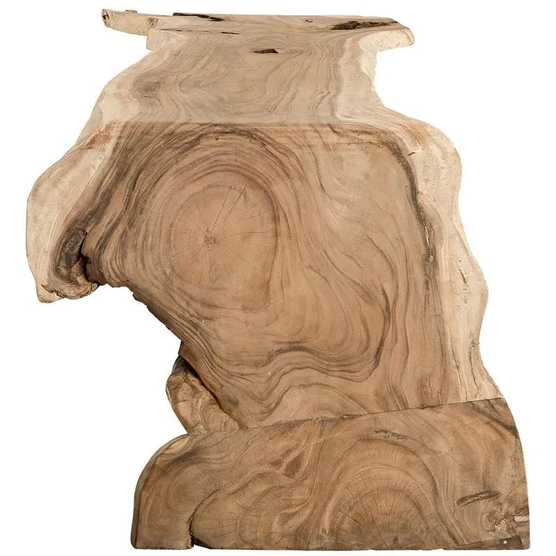 МАСА TRE TEAK*270