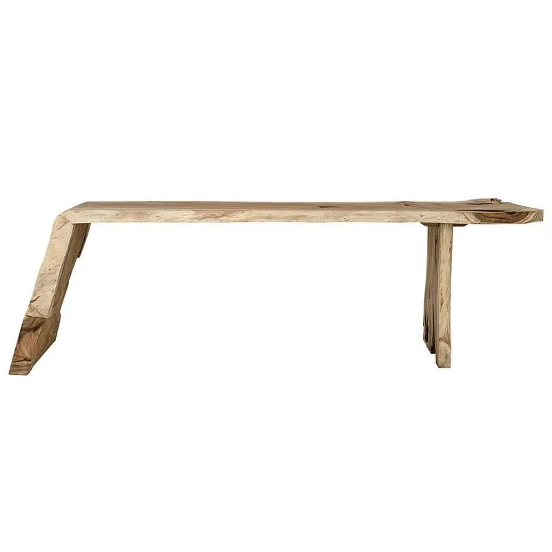 МАСА TRE TEAK*270