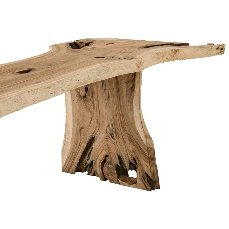 МАСА TRE TEAK*270