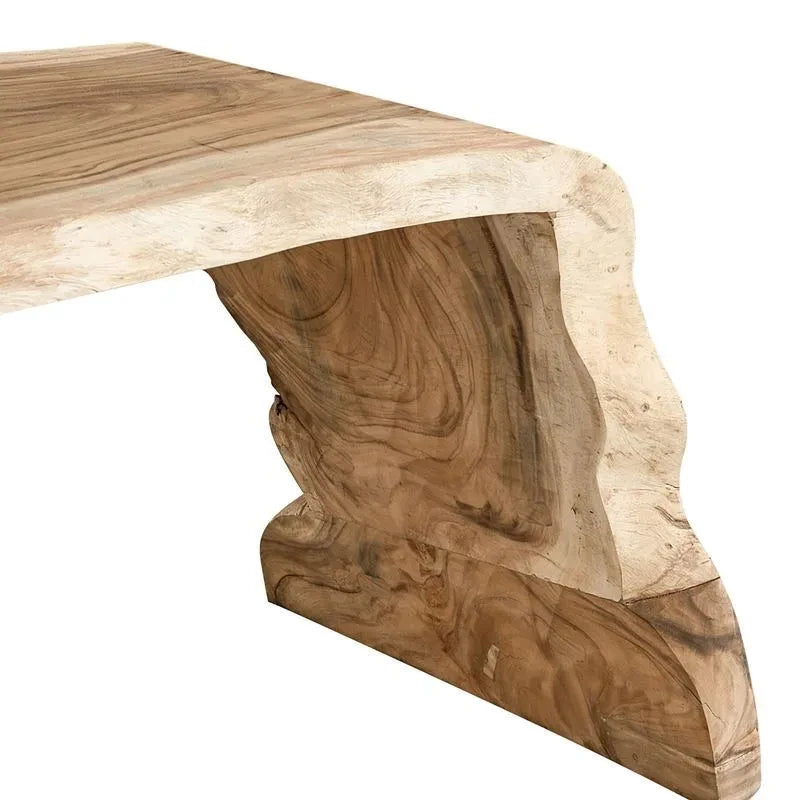 МАСА TRE TEAK*270