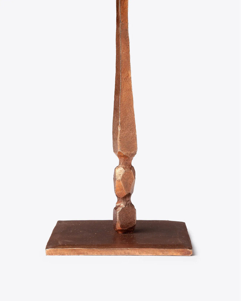 КОМПЛЕКТ СВЕЩНИЦИ SANTRA 4