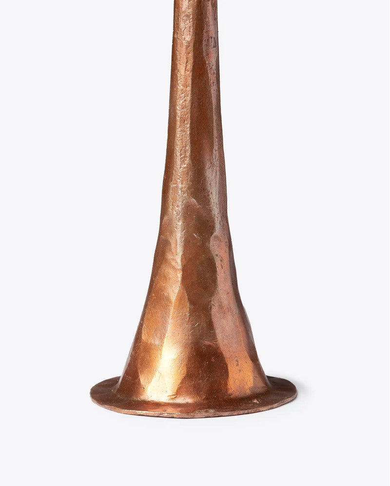 КОМПЛЕКТ СВЕЩНИЦИ SANTRA 4