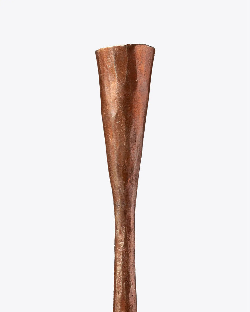 КОМПЛЕКТ СВЕЩНИЦИ SANTRA 4