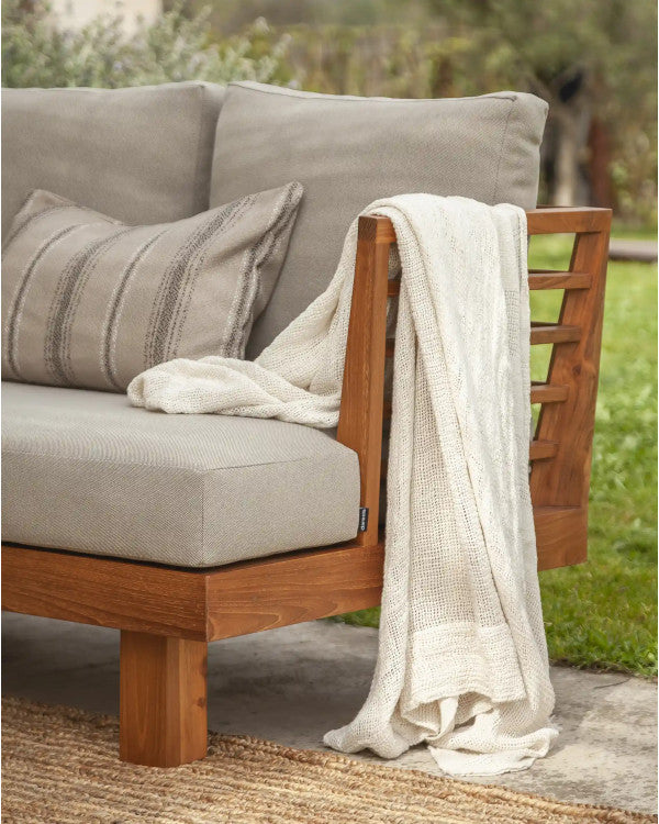 ATUSS 2 МЕСТА ДИВАН 