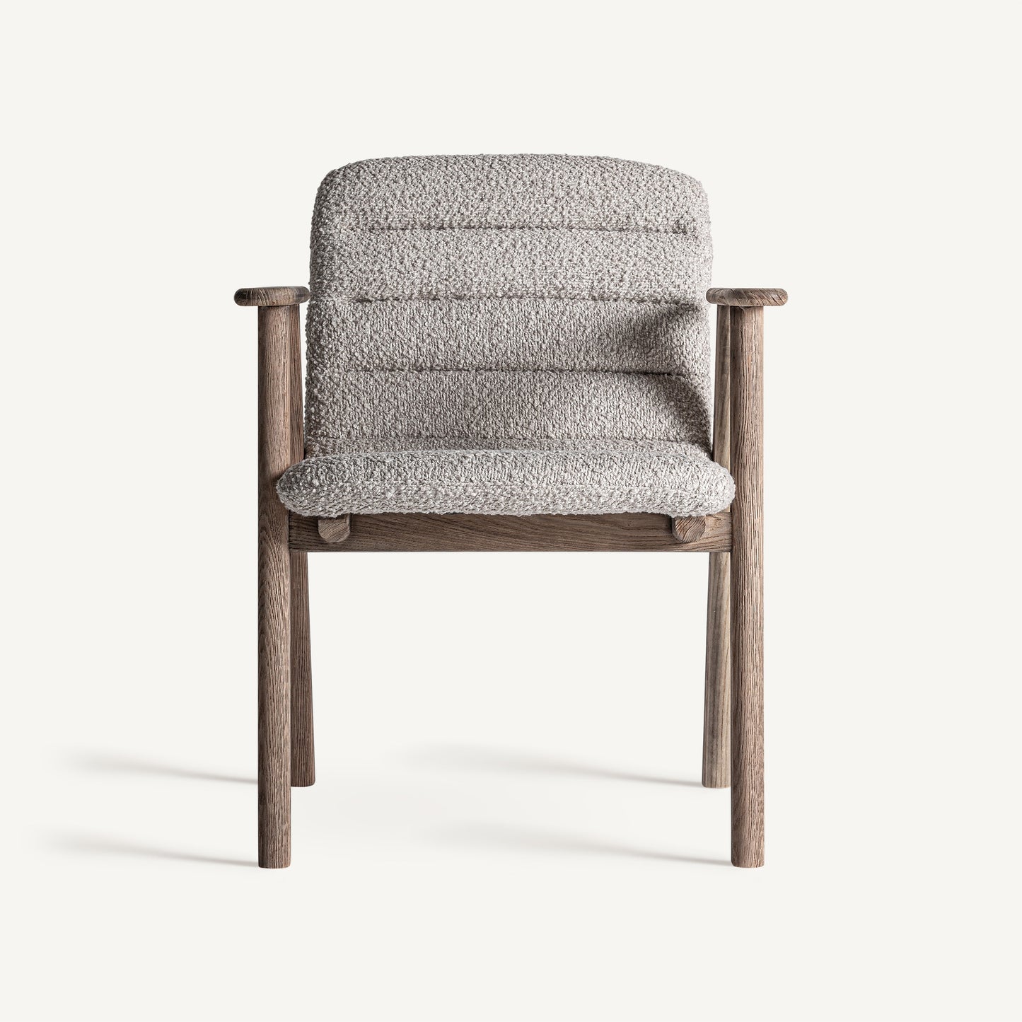 ЖАКАРДОВ СТОЛ