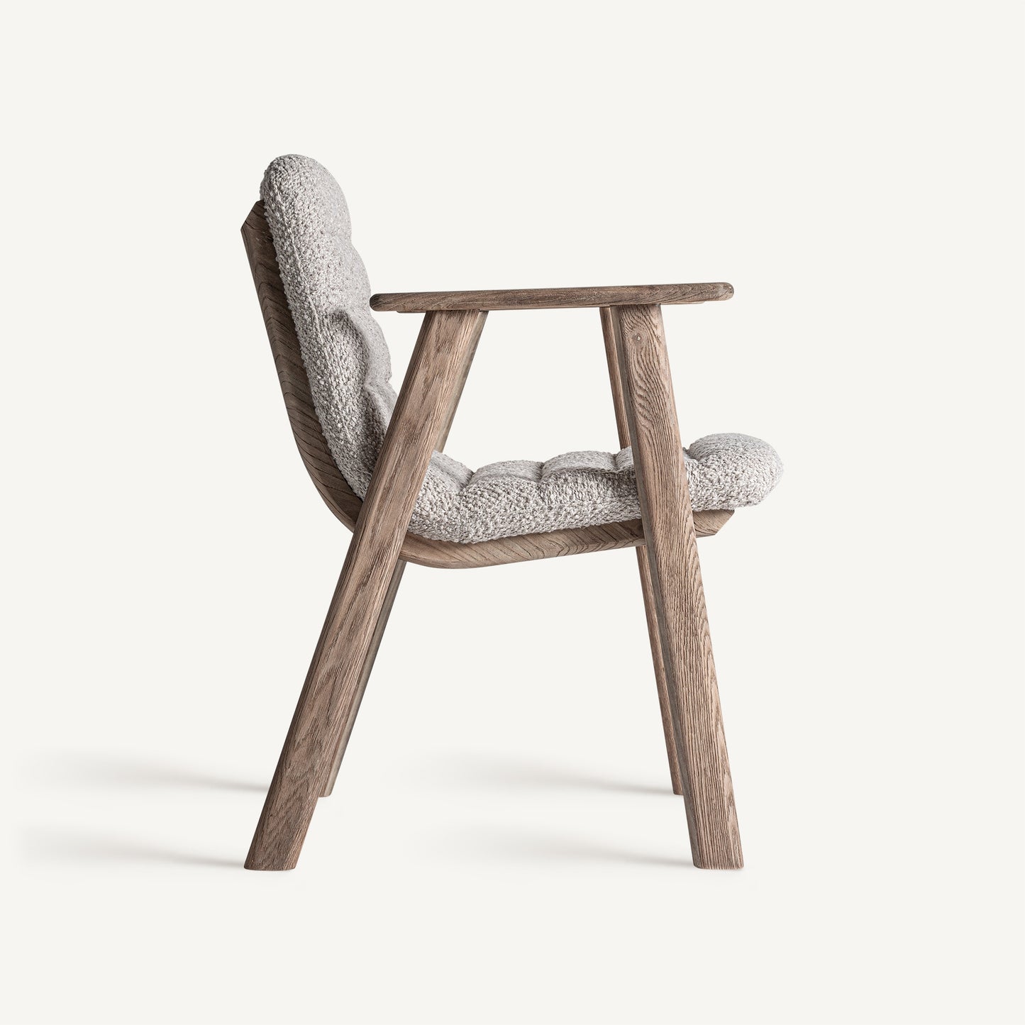 ЖАКАРДОВ СТОЛ