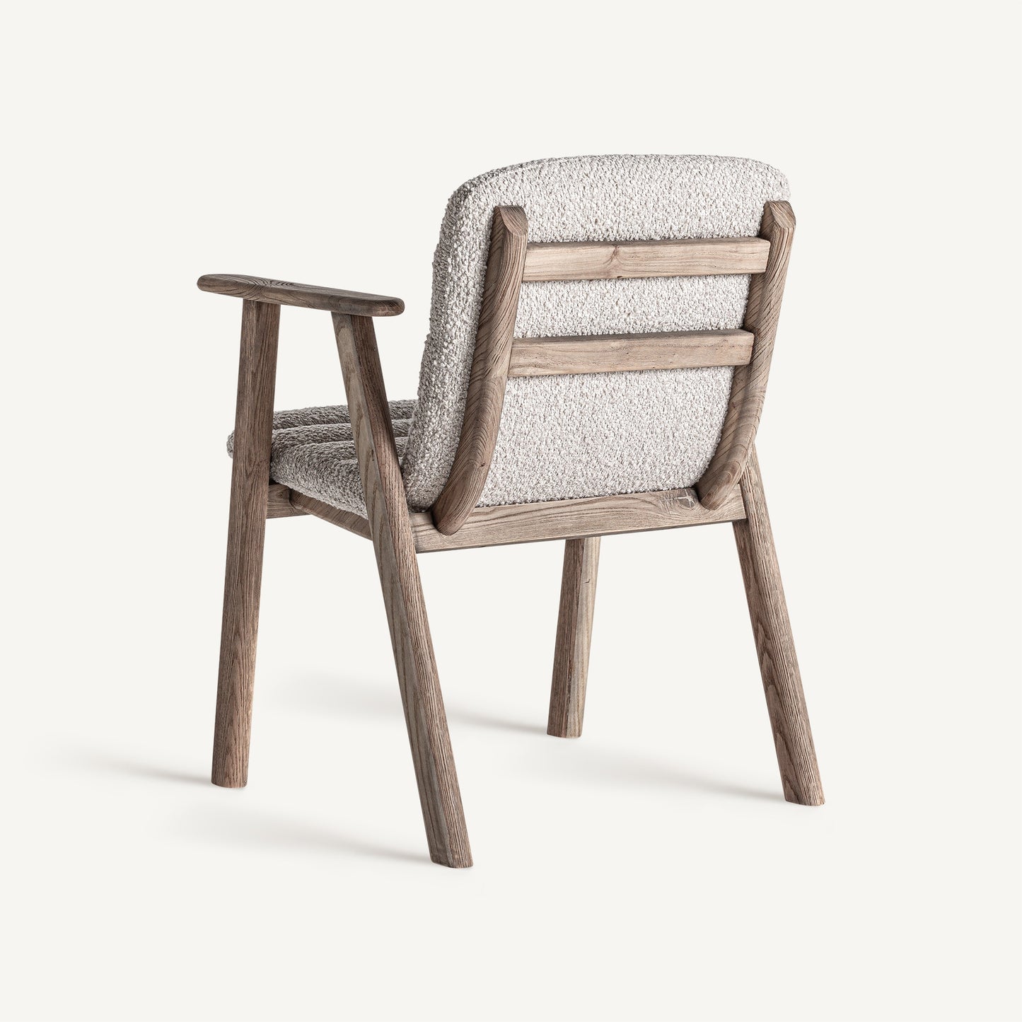 ЖАКАРДОВ СТОЛ