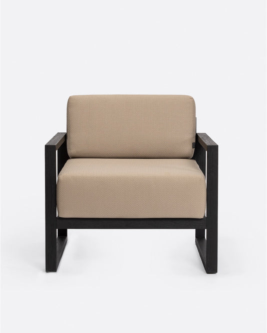 ВЪНШЕН ДИВАН СЕЛМА