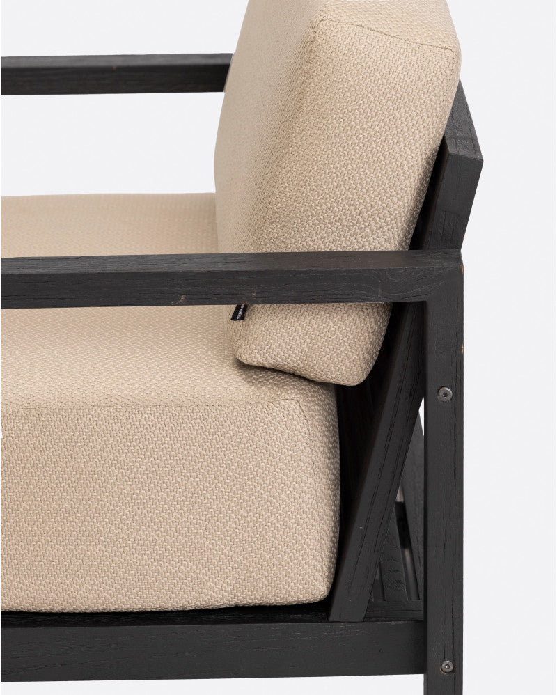 ВЪНШЕН ДИВАН СЕЛМА