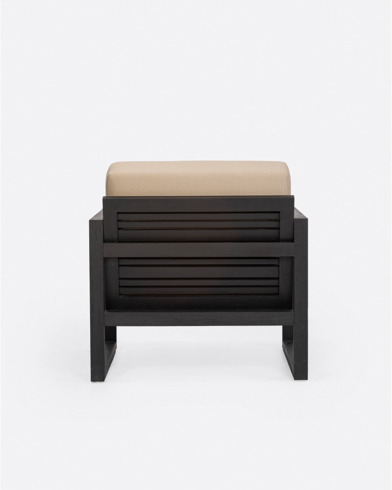 ВЪНШЕН ДИВАН СЕЛМА