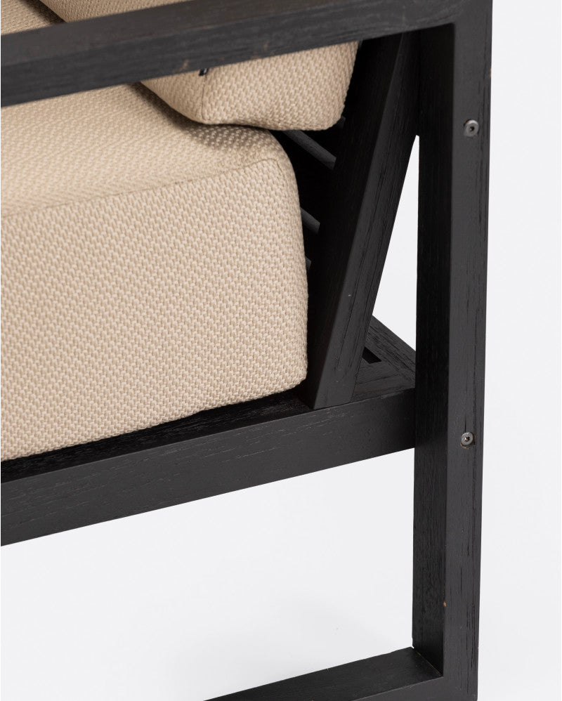 ВЪНШЕН ДИВАН СЕЛМА