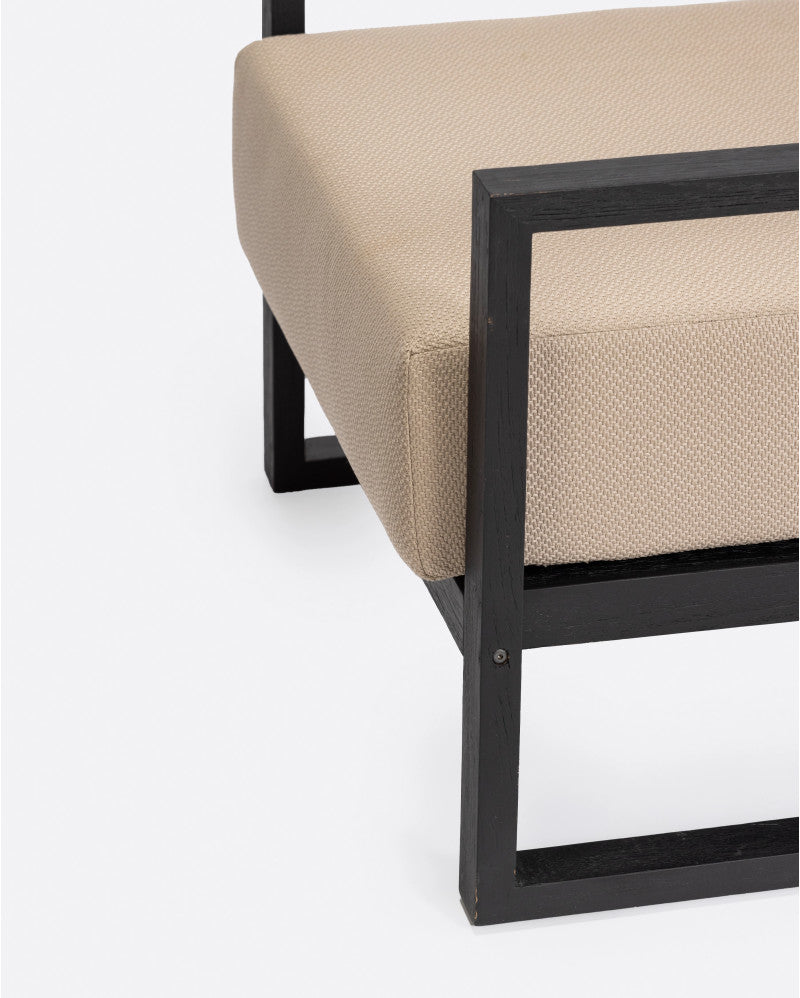 ВЪНШЕН ДИВАН СЕЛМА