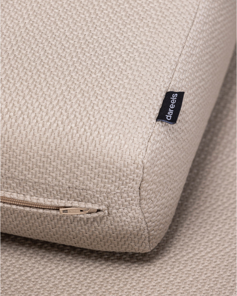 ВЪНШЕН ДИВАН СЕЛМА