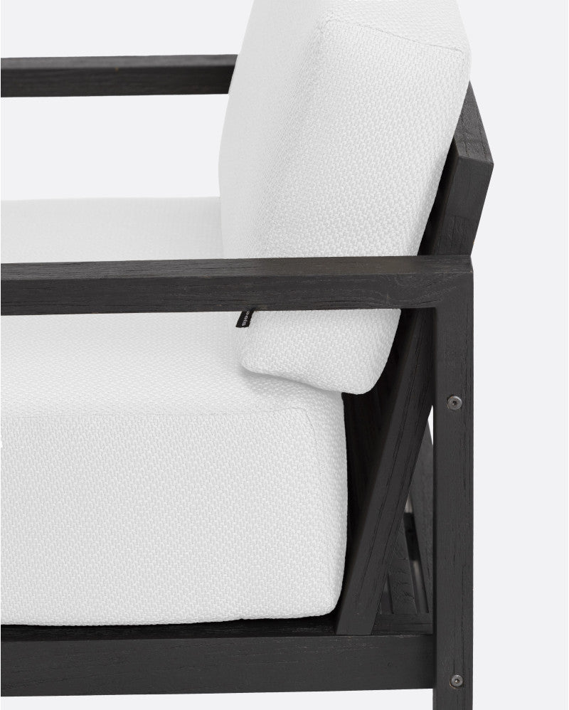 ВЪНШЕН ДИВАН СЕЛМА