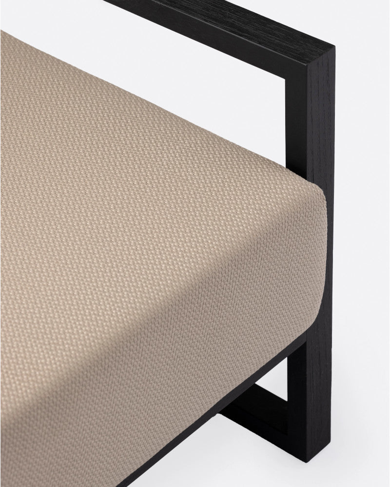 ВЪНШЕН ДИВАН СЕЛМА 170