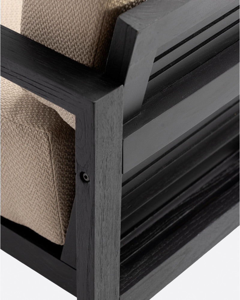 ВЪНШЕН ДИВАН СЕЛМА 170