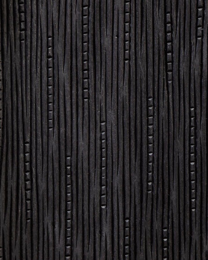 Странична маса Банджар