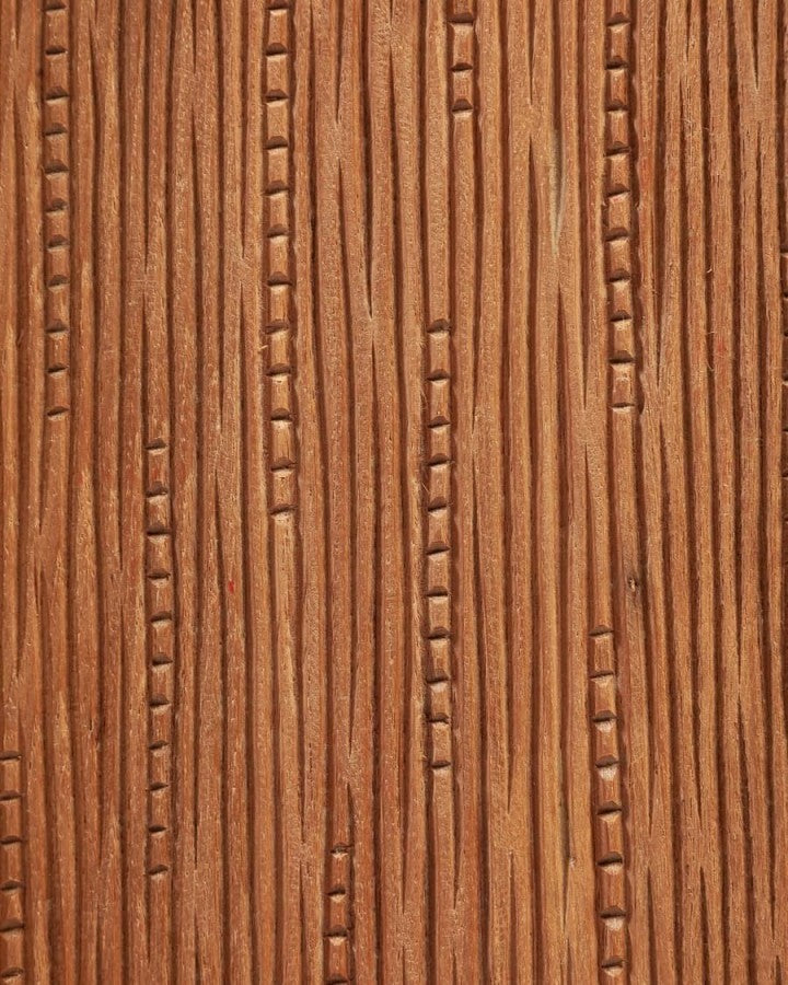 Странична маса Банджар