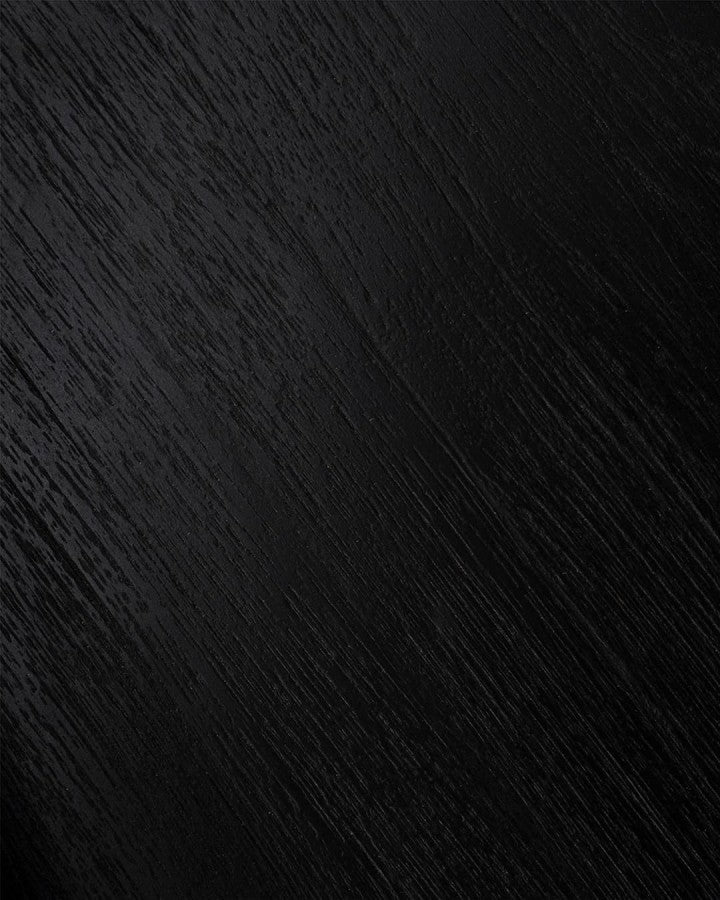 ПОМОЩНА МАСА MIBA ЧЕРНА 