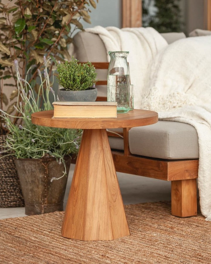 ПОМОЩНА МАСА JATI 