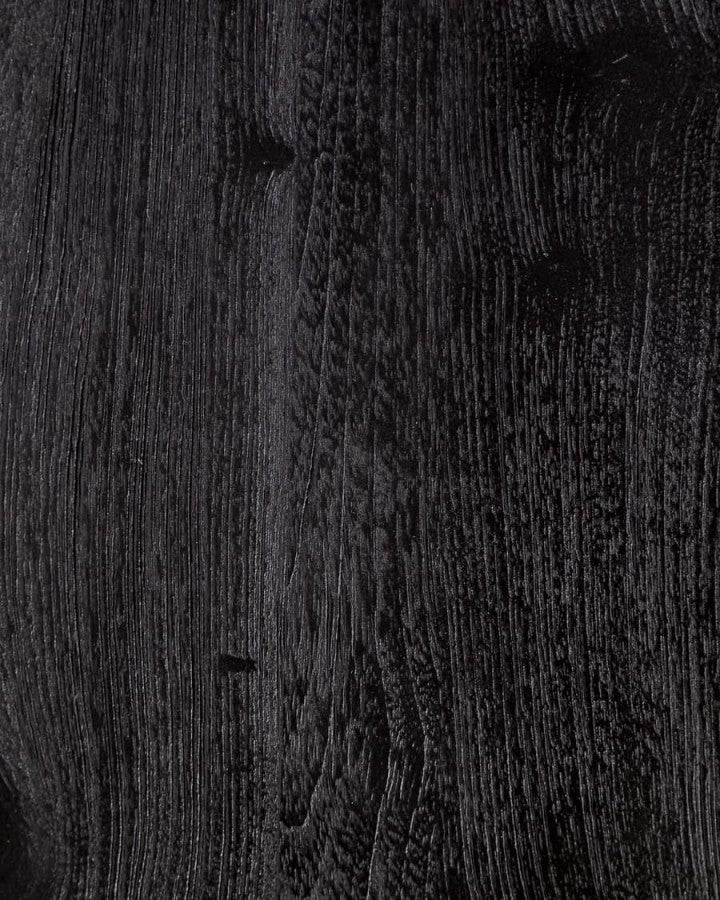 ПОМОЩНА МАСА КАЛАК