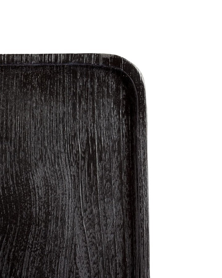 ПОМОЩНА МАСА КАЛАК