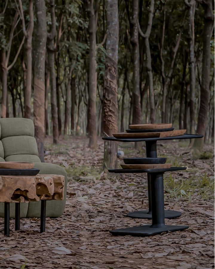 ПОМОЩНА МАСА КАЛАК