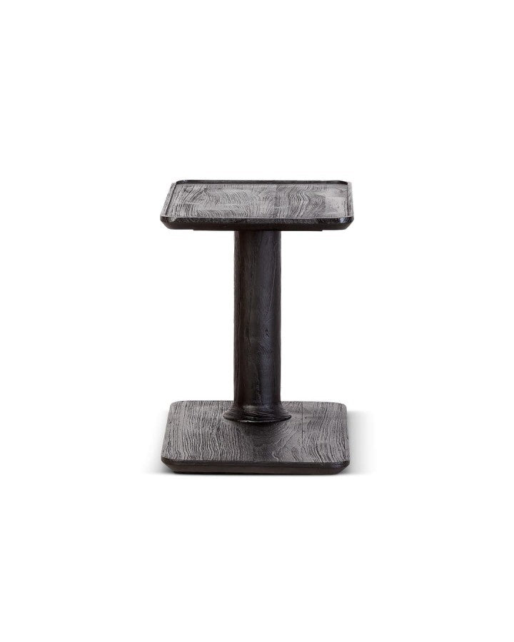 ПОМОЩНА МАСА КАЛАК