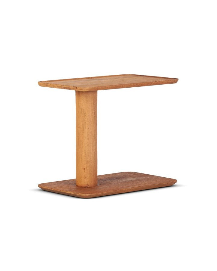 ПОМОЩНА МАСА КАЛАК