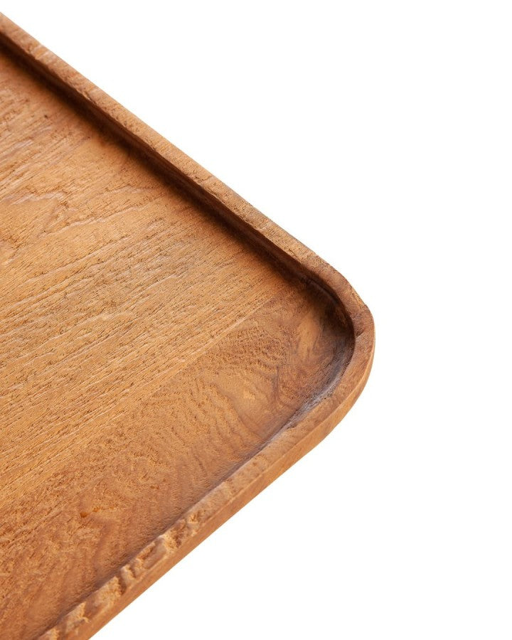 ПОМОЩНА МАСА КАЛАК