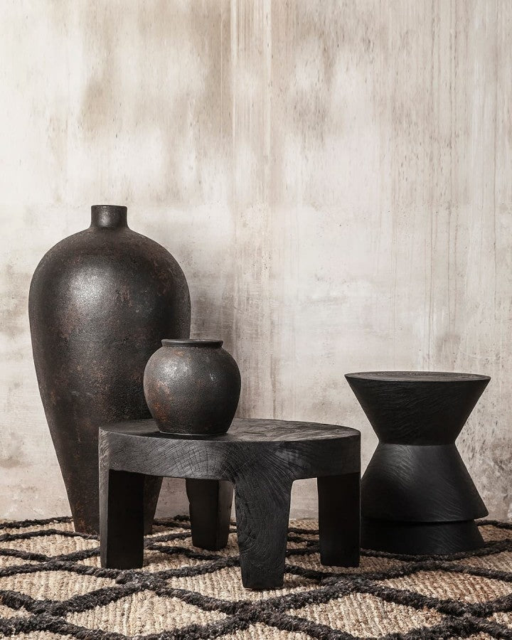 IVA ПОМОЩНА МАСА D60