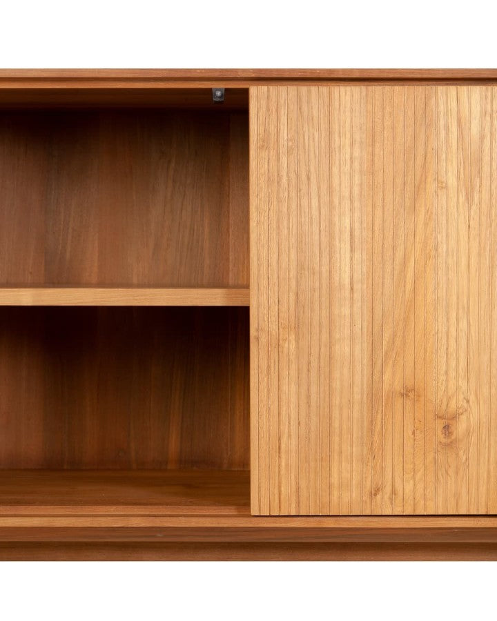 Бюфет BALARI*208