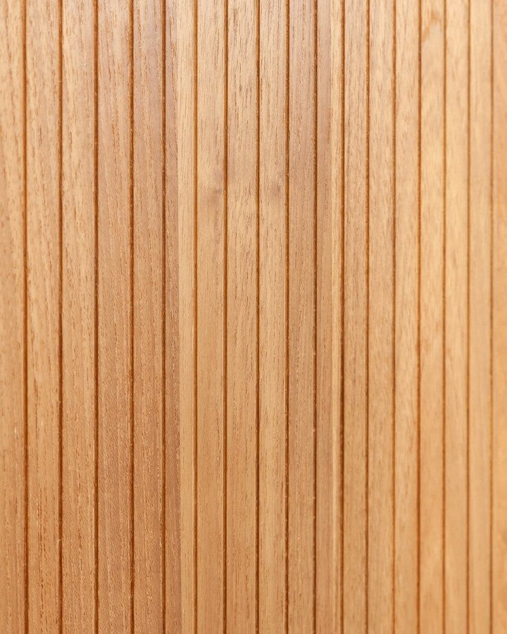 Бюфет BALARI*208