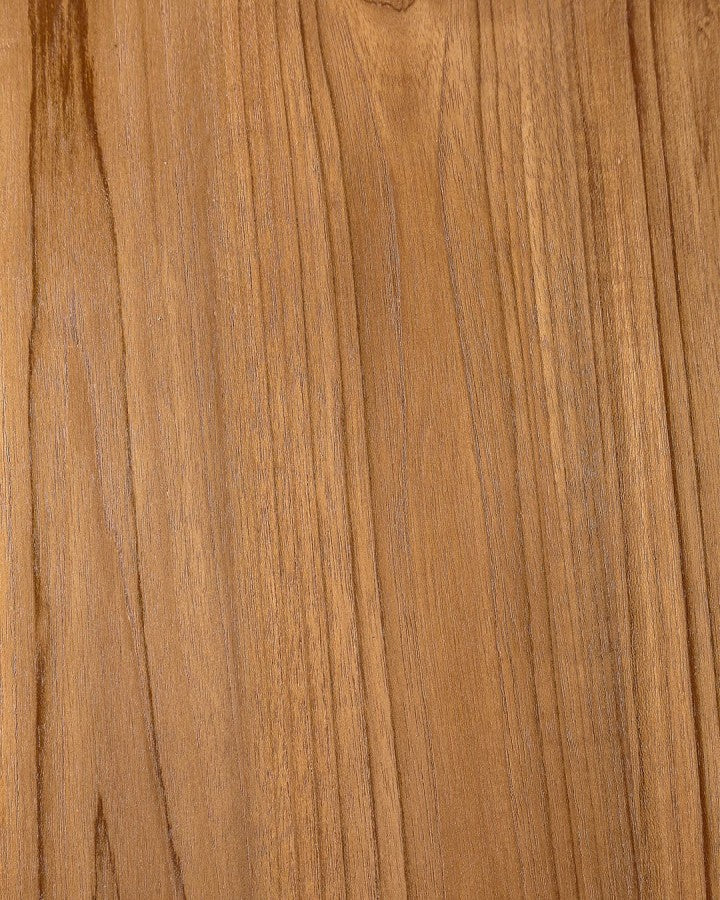 Бюфет от тиково дърво, 160 см, LOX