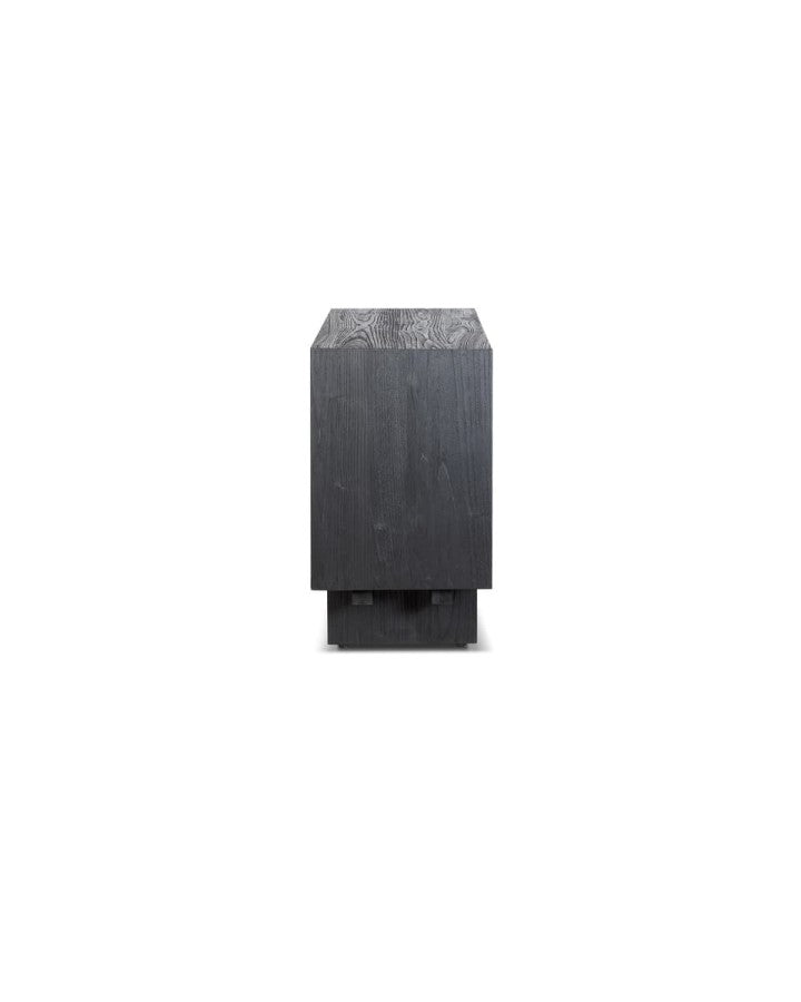 Бюфет RIJA BLACK*223 